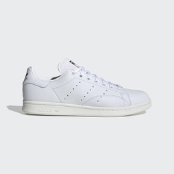 Adidas Stan Smith Női Originals Cipő - Fehér [D47947]